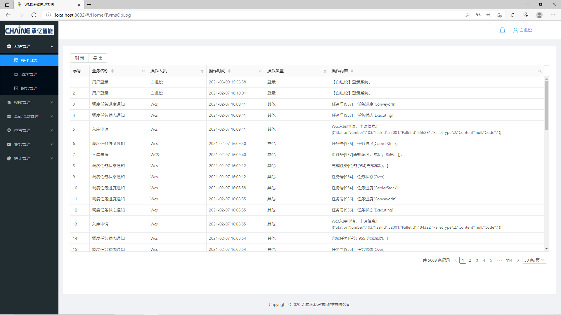 ecb919245779ab0eb5979a3face5e407.png ecb919245779ab0eb5979a3face5e407.png